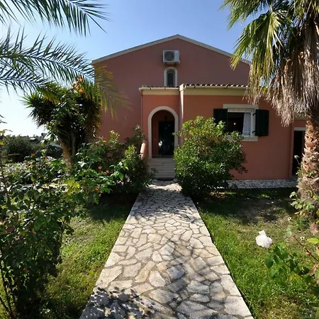 Ismini